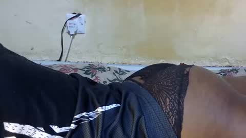 dark_princess1 online show from September 20, 8:32 pm