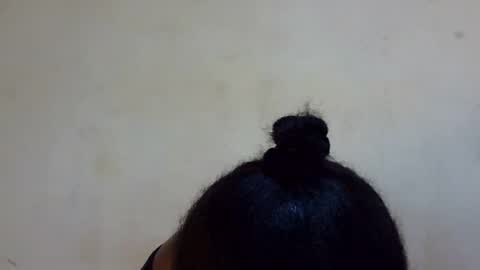 dark_princess1 online show from September 21, 12:18 pm