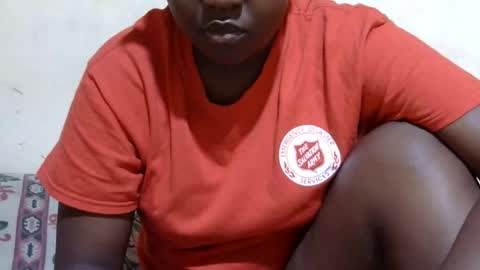 dark_princess1 online show from September 30, 7:19 pm