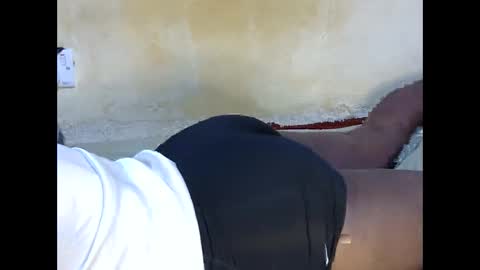 dark_princess1 online show from October 17, 9:17 pm