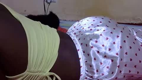 dark_princess1 online show from October 28, 7:05 pm