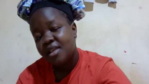 dark_princess1 online show from October 29, 7:10 am