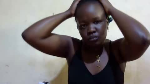 dark_princess1 online show from November 3, 5:42 am