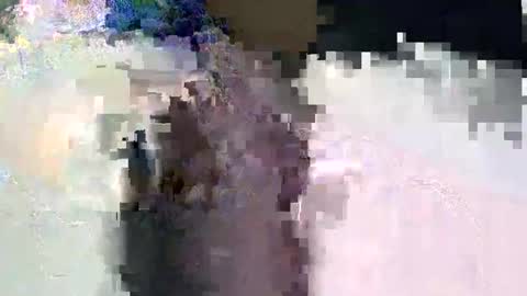 dark_princess1 online show from February 3, 6:40 am