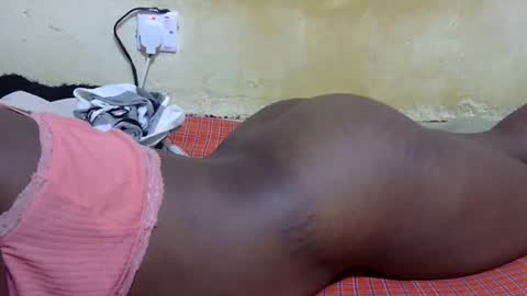 dark_princess1 online show from February 9, 7:01 am