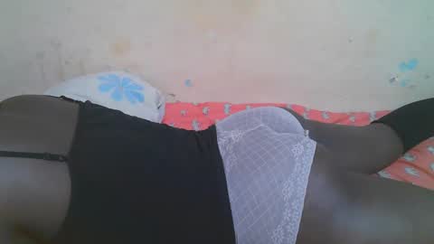 dark_princess1 online show from February 14, 8:11 am