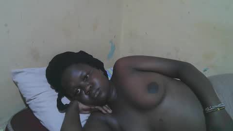 dark_princess1 online show from March 12, 2:07 am