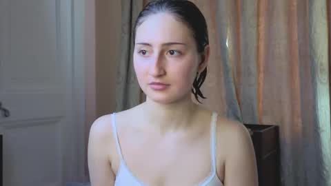 Emily online show from February 27, 7:19 am