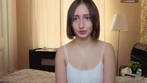 Emily online show from March 13, 7:48 am