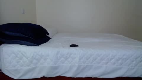 Snapshot of dark_qween chatting on October 30, 6:37 am dark_qween online show from October 30, 6:37 am