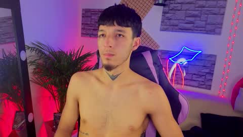 rosse online show from February 6, 4:06 am