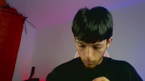 rosse online show from February 23, 11:02 pm