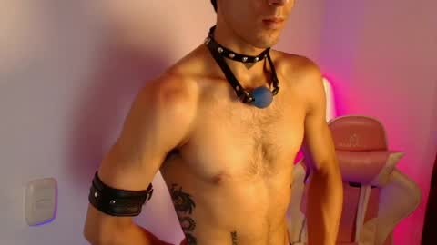 rosse online show from March 29, 3:06 am