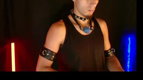 rosse online show from June 2, 4:47 am
