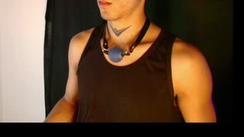 rosse online show from July 5, 3:45 am
