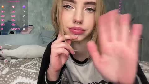 Darkside online show from October 28, 8:18 am