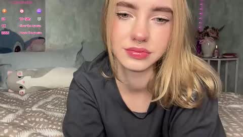 Darkside online show from October 30, 7:10 am