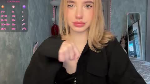 Darkside online show from November 20, 7:52 am