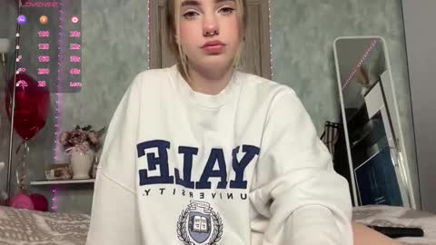 Darkside online show from December 3, 7:05 am