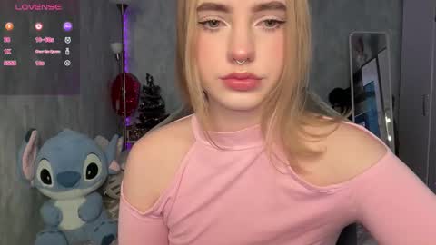 Darkside online show from December 14, 9:58 am