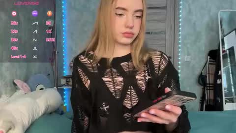 Darkside online show from February 6, 8:18 am