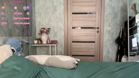 Darkside online show from February 13, 10:44 am