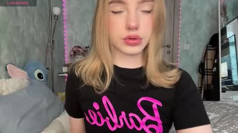 Darkside online show from February 24, 9:29 am