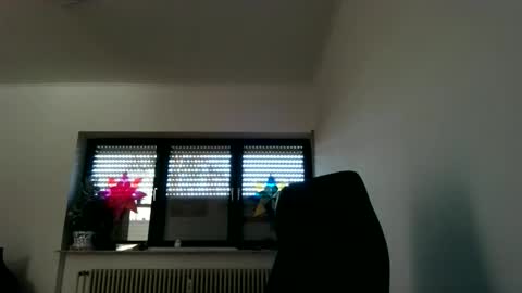 Dark Side79 online show from December 18, 8:42 am