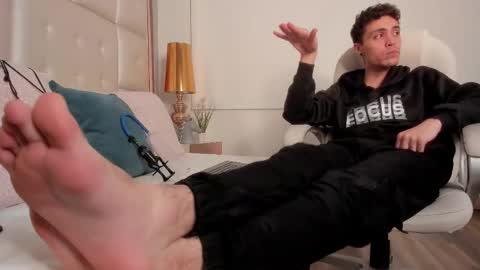 dark_sun333 online show from September 27, 10:04 pm