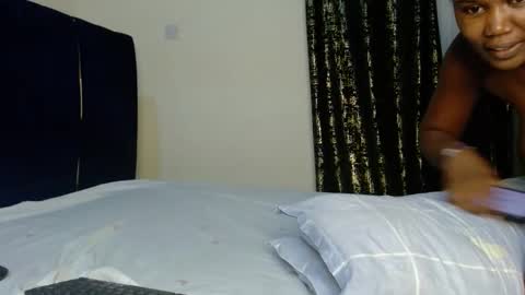 Tiff online show from December 19, 6:48 pm