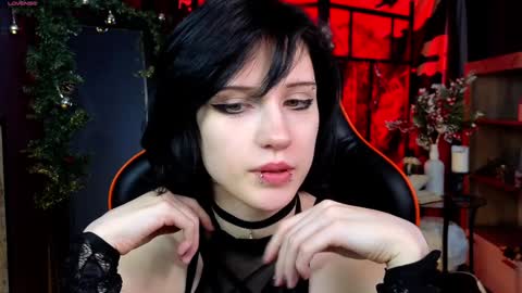 Vamp  online show from December 21, 1:15 am