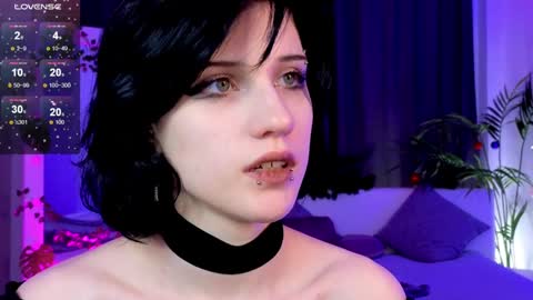 Vamp  online show from December 26, 12:03 am