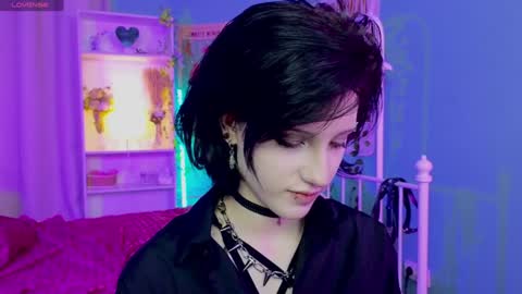 Vamp  online show from January 23, 11:58 am