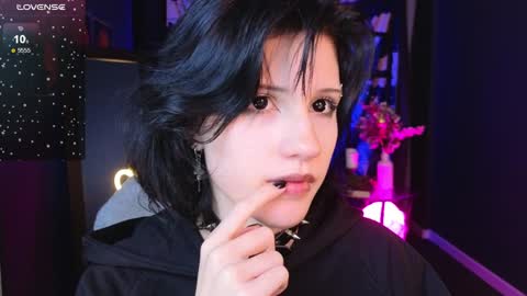 Vamp  online show from January 31, 2:58 am