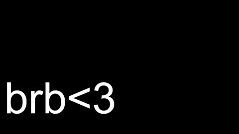 Vamp  online show from February 15, 2:15 am