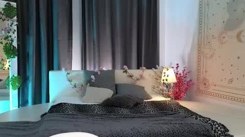 Vamp  online show from March 3, 11:44 am