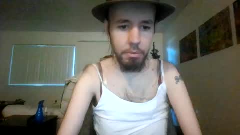Snapshot of dark_yoh chatting on June 18, 1:39 am Dark Yoh online show from June 18, 1:39 am