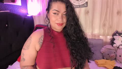 Snapshot of dark_yoishat69 chatting on December 20, 8:28 am Yoi online show from December 20, 8:28 am