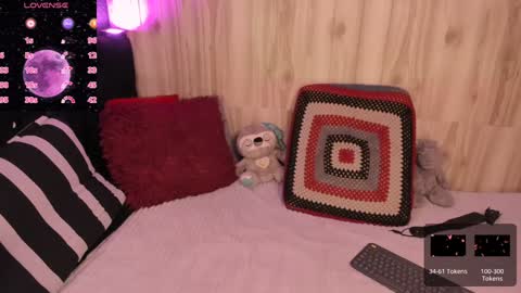 Snapshot of dark_yoishat69 chatting on February 7, 4:59 am Yoi online show from February 7, 4:59 am