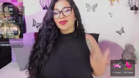 Yoi online show from March 13, 2:51 am