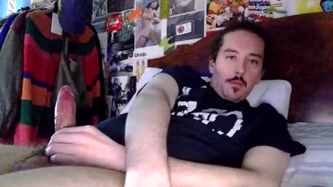 darkaries online show from December 1, 2:16 am