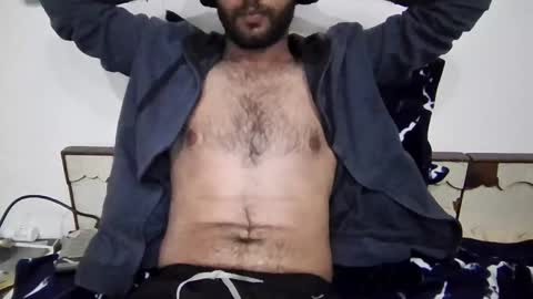 just a guy online show from March 2, 6:59 pm