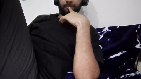 just a guy online show from March 9, 7:51 pm