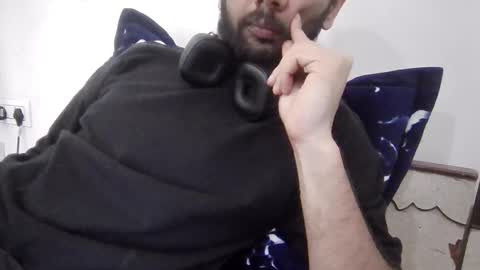 just a guy online show from March 11, 6:30 am