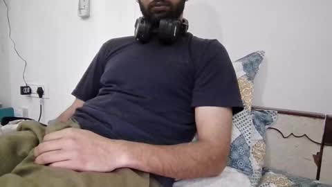 just a guy online show from March 14, 8:53 am