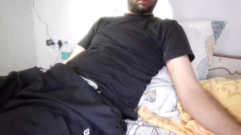 just a guy online show from August 5, 12:08 pm
