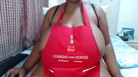 DarkBusty online show from March 11, 6:00 am