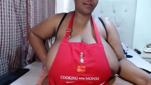 DarkBusty online show from September 19, 6:15 am