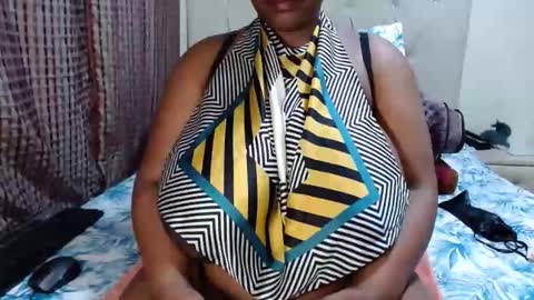 DarkBusty online show from October 2, 8:38 pm