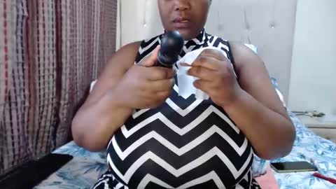 DarkBusty online show from October 7, 8:22 am